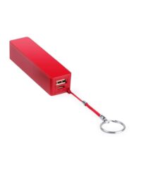 Power Bank Cali 2000mAh