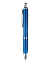 Ballpoint Pen