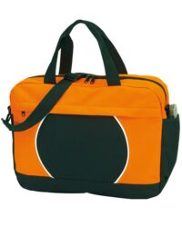 Conference Bag Heart