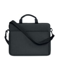 Conference Bag Smith