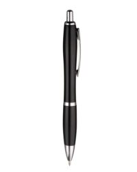 Ballpoint Pen