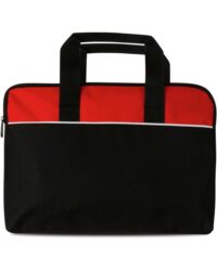 Conference Bag Seth