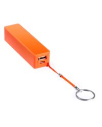 Power Bank Cali 2000mAh