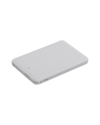 Power Bank Swift 4000mAh