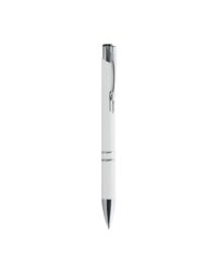 Ballpoint Pen Rome