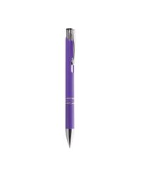 Ballpoint Pen Rome