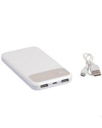 Power Bank 10.000mAh