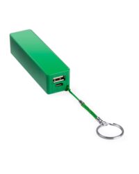 Power Bank Cali 2000mAh