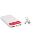 Power Bank 10.000mAh