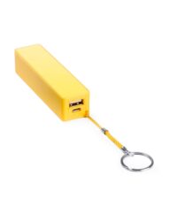 Power Bank Cali 2000mAh