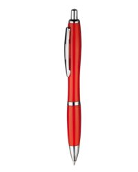 Ballpoint Pen