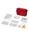 First Aid Emergency Kit
