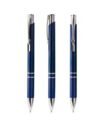 Ballpoint Pen