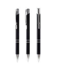 Ballpoint Pen