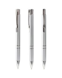 Ballpoint Pen