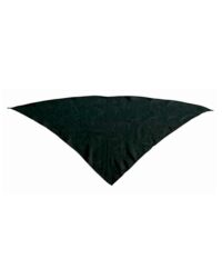 Polyester Handkerchief