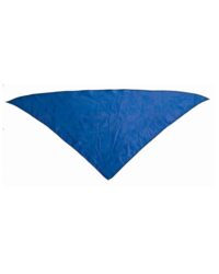 Polyester Handkerchief