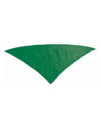 Polyester Handkerchief