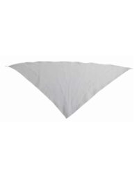 Polyester Handkerchief