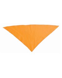Polyester Handkerchief