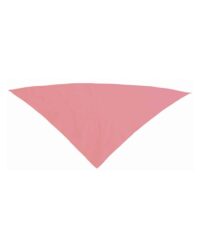 Polyester Handkerchief