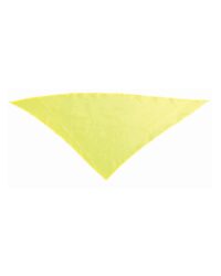 Polyester Handkerchief