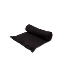Fleece Scarf Louisiana