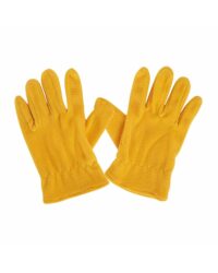 Winter Gloves Aurora
