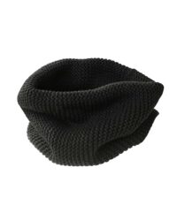 Winter Tube Scarf