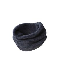 Winter Tube Scarf