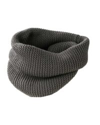 Winter Tube Scarf
