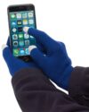 Smartphone Gloves