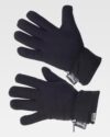 Double Layer Winter Gloves