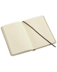 Notebook Shakespeare (NB208) - Image 2