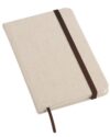 Notebook Shakespeare (NB208)