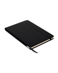 Ecological Notebook Australia (NB220) - Image 4