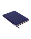 Ecological Notebook Australia (NB220)