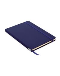 Ecological Notebook Australia (NB220)