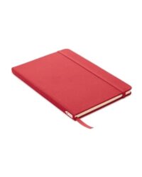 Ecological Notebook Australia (NB220) - Image 3