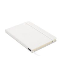 Ecological Notebook Australia (NB220) - Image 2