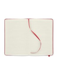 Ecological Notebook Australia (NB220) - Image 5