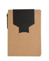 A6 Ecological Notepad