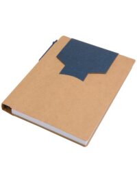 A6 Ecological Notepad