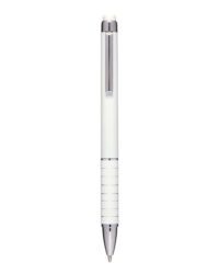 Metal Pen with Stylus