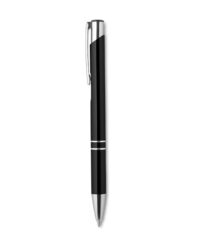 Metal Ballpoint Pen Hongkong