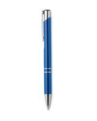 Metal Ballpoint Pen Hongkong
