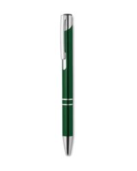 Metal Ballpoint Pen Hongkong