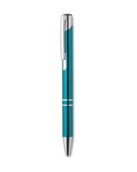 Metal Ballpoint Pen Hongkong