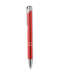 Metal Ballpoint Pen Hongkong