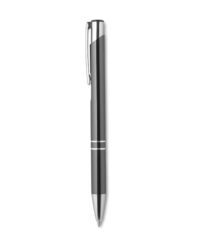 Metal Ballpoint Pen Hongkong